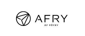 Afry